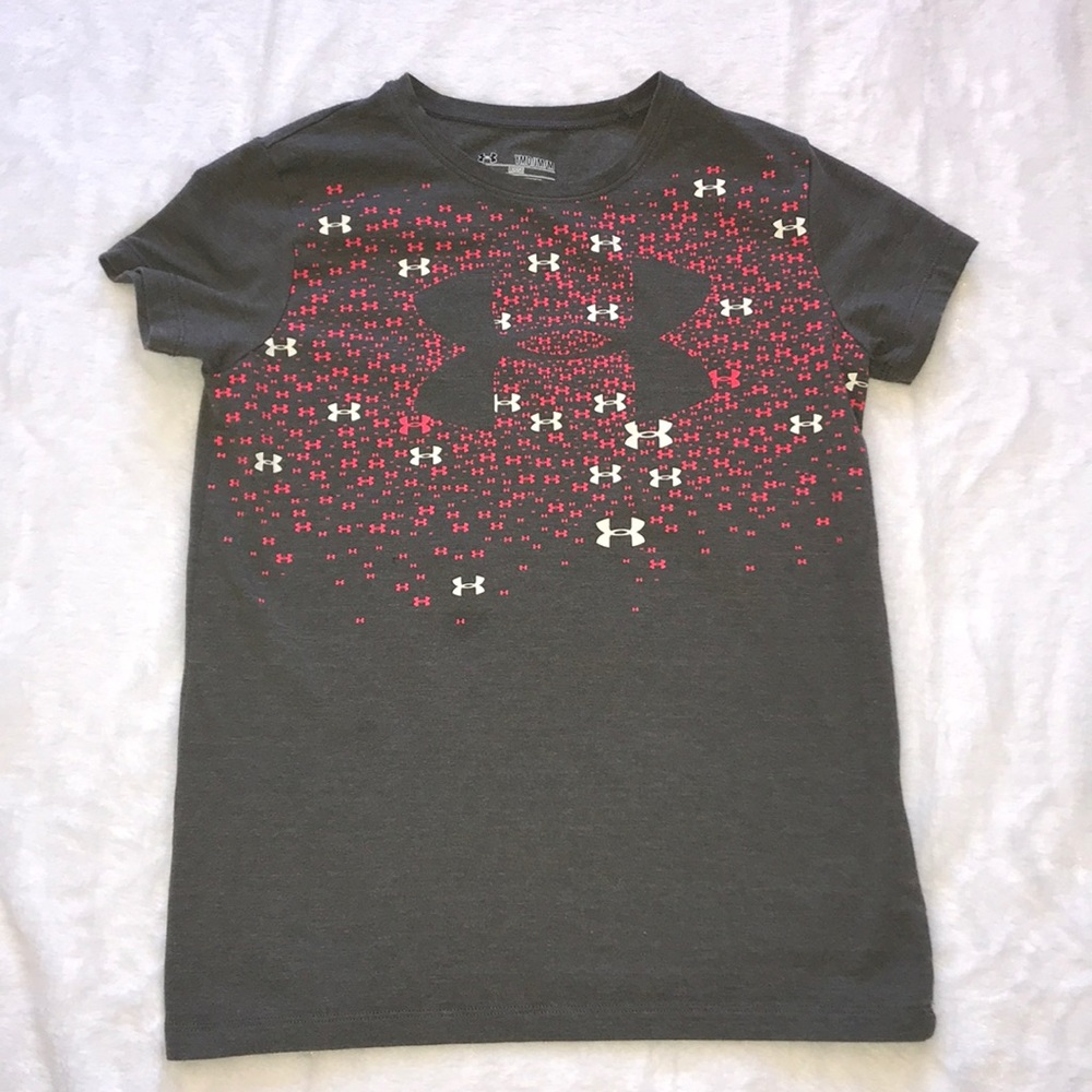 Under Armour T-shirt